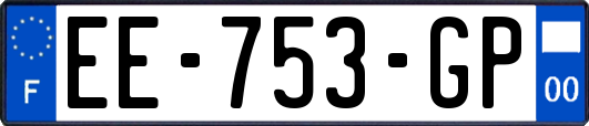 EE-753-GP