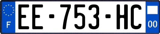 EE-753-HC