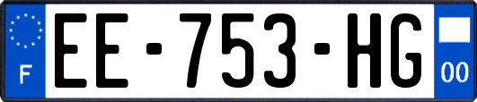 EE-753-HG