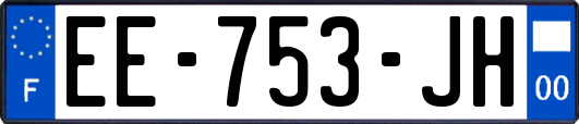 EE-753-JH