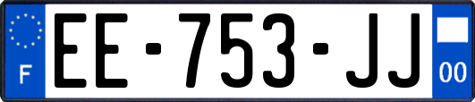 EE-753-JJ