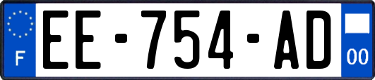 EE-754-AD