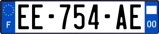 EE-754-AE