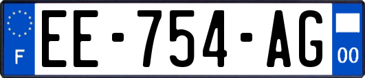 EE-754-AG