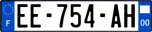 EE-754-AH