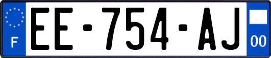 EE-754-AJ