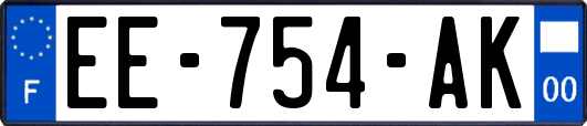 EE-754-AK