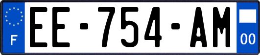 EE-754-AM