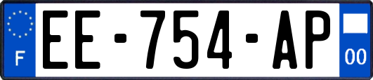 EE-754-AP