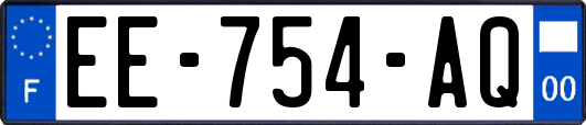 EE-754-AQ