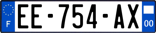 EE-754-AX