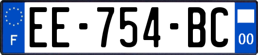EE-754-BC