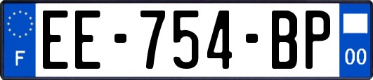 EE-754-BP