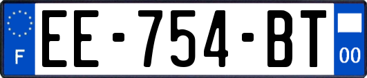 EE-754-BT