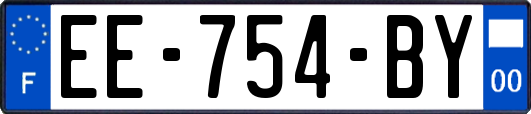 EE-754-BY