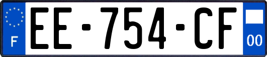 EE-754-CF