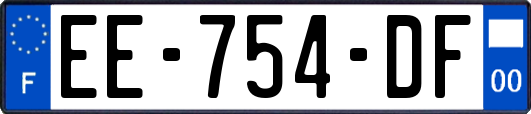 EE-754-DF