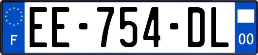 EE-754-DL