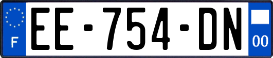 EE-754-DN