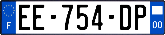 EE-754-DP