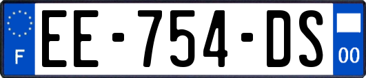 EE-754-DS