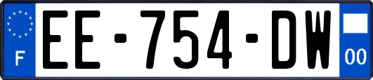 EE-754-DW