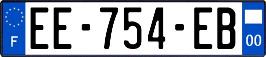 EE-754-EB