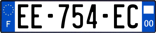EE-754-EC