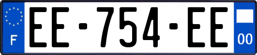 EE-754-EE