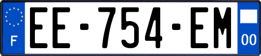 EE-754-EM