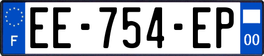 EE-754-EP