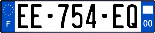 EE-754-EQ