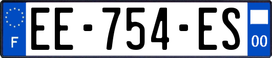 EE-754-ES