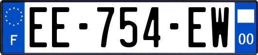 EE-754-EW