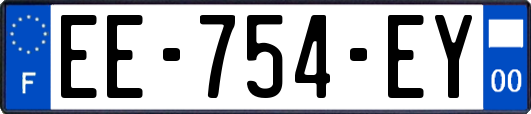 EE-754-EY