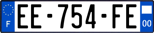 EE-754-FE