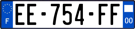EE-754-FF