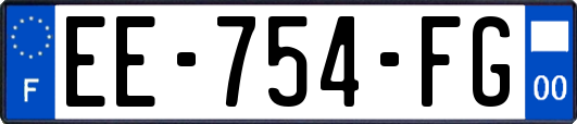 EE-754-FG