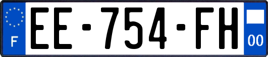 EE-754-FH