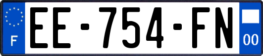 EE-754-FN