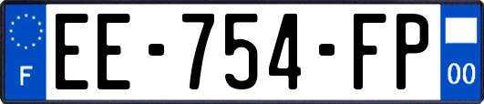 EE-754-FP