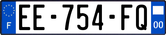 EE-754-FQ