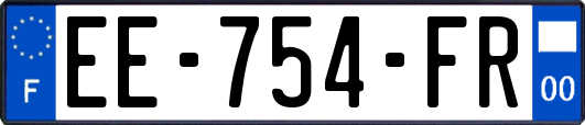 EE-754-FR