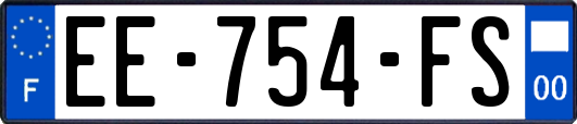 EE-754-FS