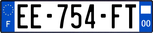 EE-754-FT