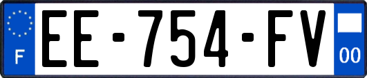 EE-754-FV