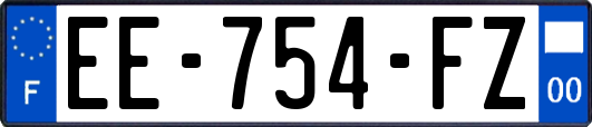 EE-754-FZ