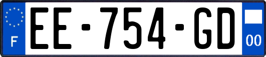 EE-754-GD