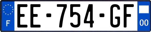 EE-754-GF