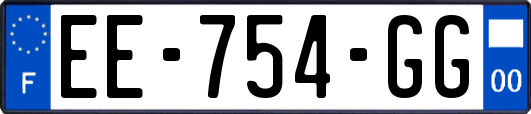 EE-754-GG